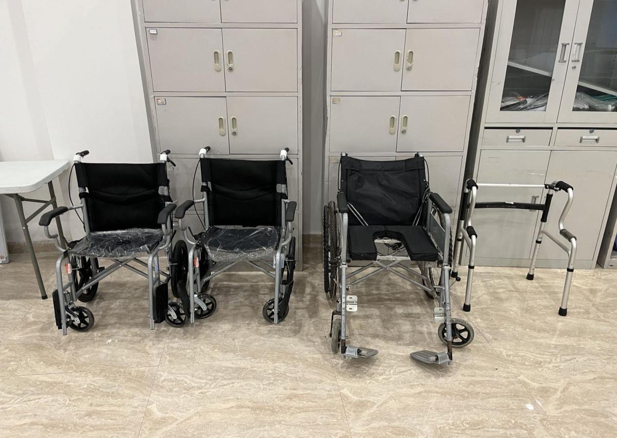 电工技能培训